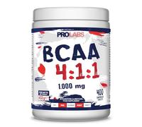BCAA 4:1:1, 520 g