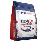 ProLabs Carb Up Naturale – Maltodestrine in polvere – 1 kg