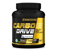 ProLabs Carbo Drive 600 gr CAD600POL