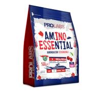 Prolabs Amino Essential 500g - Aminoacidi Essenziali