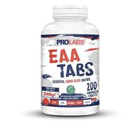 Prolabs Eaa Tabs - 200 compresse