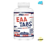 PROLABS EAA TABS 200 CPR