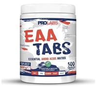 EAA Tabs, 600 g