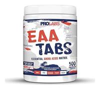 EAA Tabs, 600 g