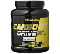 EUROSUP Carbo Drive, 600 grammi