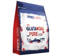 PROLABS Glutamine Pure Naturale, 1000 grammi