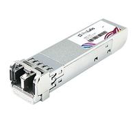 ProLabs J4858D-C-5PK modulo del ricetrasmettitore di rete Fibra ottica 1000 Mbit/s SFP 850 nm