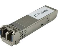 ProLabs J9150D-C modulo del ricetrasmettitore di rete Fibra ottica 10000 Mbit/s SFP+ 850 nm