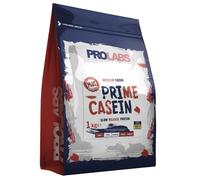 Prolabs Prime Casein 1000 gr 1 kg Proteine lento assorbimento Caseine