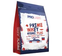 PROLABS Prime Whey Hydro Plus Cioccolato, 1000 grammi