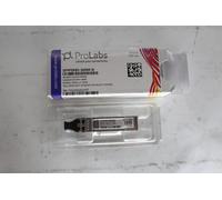 Prolabs SFPPSR85-300M-N 10GBASE-SR SFP+ MMF 850NM, 300M, LC, DOM Modulo Ottico