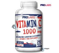 Vitamin C 1000 mg, 312 g
