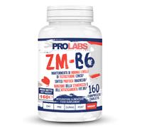 PROLABS ZM-B6 160 CPR