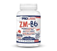 PROLABS ZM-B6 160 CPR