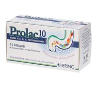 Prolac 10 80 ml Soluzione orale