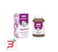 PROLAC AGARICUS 90 COMPRESSE