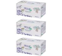 Prolac Fam Stickpack 3x350 g Polvere per soluzione orale