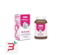 PROLAC HERICIUM 90 COMPRESSE