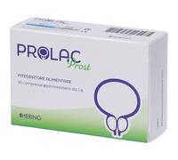 Prolac Prost Compresse Gastroresistenti 30 g Compresse