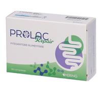 PROLAC REPAIR 30CPR