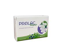 PROLAC REPAIR 30CPR