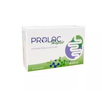 Prolac Repair Hering 30 Compresse