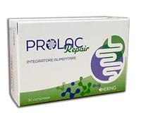 Prolac - Repair Integratore per Benessere Intestinale Confezione 30 Compresse