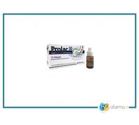 Prolac10 hering 10 flaconcini