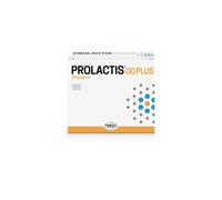 PROLACTIS GG PLUS 20 Bust.