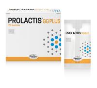 PROLACTIS GG PLUS 20 Bust.