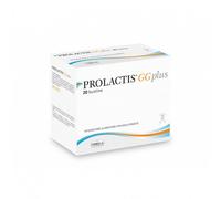 PROLACTIS GG PLUS 20 BUSTINE
