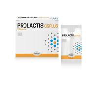 PROLACTIS GG PLUS 20BUST