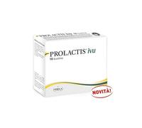 PROLACTIS IVU 10BUST