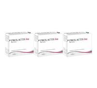 Prolactis® ivu® Bustine - Risparmia il 10% con il codice: omega0626 3x