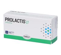 PROLACTIS LT 14BUST