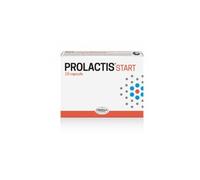 PROLACTIS START 10CPS