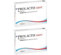 PROLACTIS® start capsule - Risparmia il 10% con il codice: omega0626 2