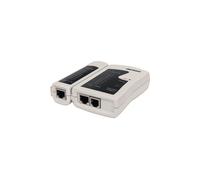 Prolan I-CT PRO-LAN2 tester cavi RJ45/12/11