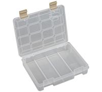 ProLatch Stowaway Utility Box Apri 1/2 di 3700