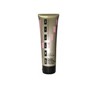 Prolate Balancing Daily Body Support Power Sealer 225ml by Merlin Professional