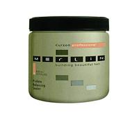 Prolate Balancing Daily Body Support Power Sealer 450ml by Merlin Professional