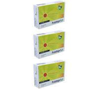 Prolattage High 30 Compresse 850Mg 3x30 pz Compresse