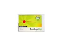 PROLATTAGE HIGH 30CPR 850MG