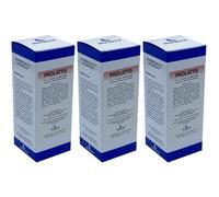 Prolattis 50 Ml Soluzione Idroalcolica 3x50 ml Soluzione orale