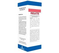 PROLATTIS GTT 50ML BG