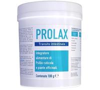 PROLAX 100G