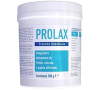 PROLAX 100G