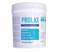 PROLAX 100G