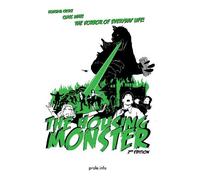 Prole.info The Housing Monster (Tascabile)