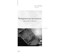 Prolegomeni per un massacro